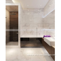 Ebro Ceramic 30x60 30x90 Modern Bathroom Wall and Floor Tiles